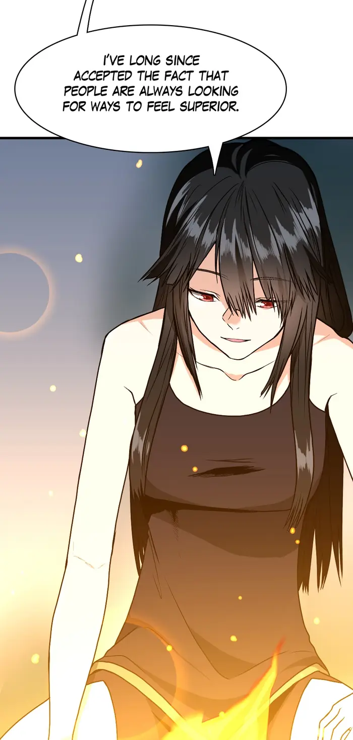 The Beginning After the End Chapter 55 image 53_optimized